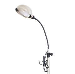 HS5614 Bulb Hospital Mobile Surgical Operation Light Examination Lamp