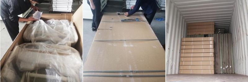 New Products Factory Cheap Medical Equipment Adjustable Electric Hospital Bed for Patients at Home