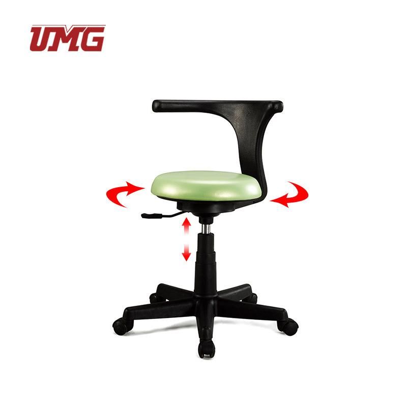Medical Dental Equipment Dentist Stools