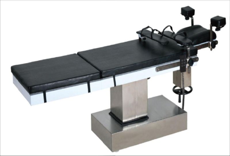 Electric Operation Table for Ophthalmology Surgery Jyk-B707