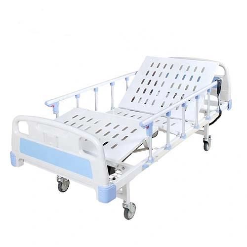 Hospital Bed/Electric Hospital Beds/Bariatric Hospital Bed/Medical Bed