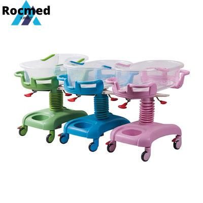 Parturition Maternity Electric Operation Delivery Table