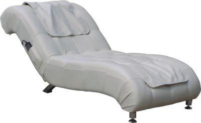 Automatic Massage Bed