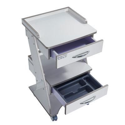 Hot Sale Dental Clinic Cabinet for Dentist