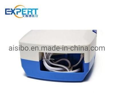 Wholesale Price Good Quality Medical Equipment Compressor Nebulizer for Hospital Room