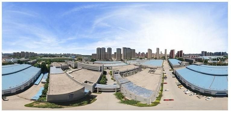 Hot Sale Medical Transportation to Isolate Pathogenic Patients and Transfer Biological Isolation Room