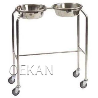 Oekan Hospital Furniture Medicine Storage Tool Cabinet