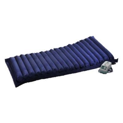 Inflatable PVC Air Mattress for Hospital Bed Rb03
