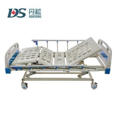 Hospital Equipment Patient Care Beds for Wholesale From Manufacturer