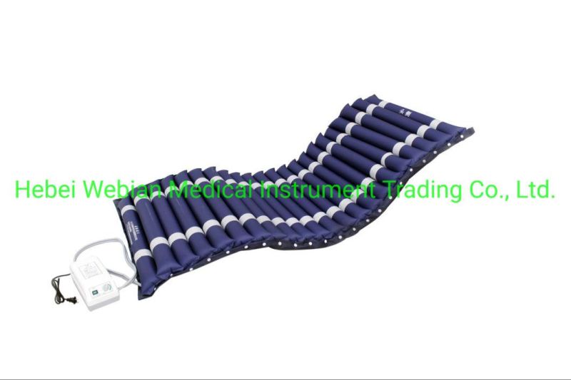 Medical Hospital Air Mattress Anti-Bedsore