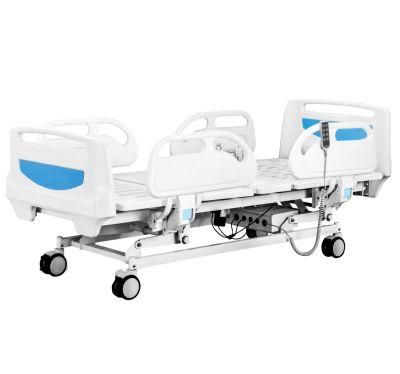 MS-E180 Electric Bed