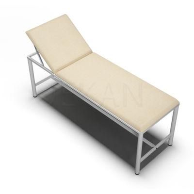 Oekan Hospital Use Furniture Modern Hospital Furniture Physiotherapy Bed