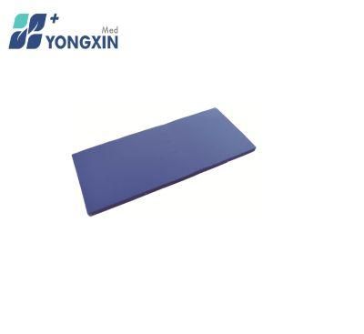 Yx1004 Hospital Equipment Medical Mattress