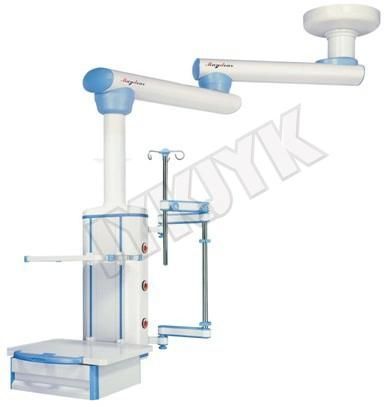 Medical Equipment, Single-Arm Hospital Surgical Pendant