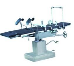 3008 Series Hydraulic Operating Table for Hospital