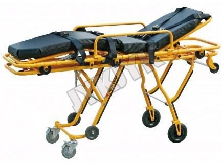 Stretcher for Ambulance Car Jyk-3hwf