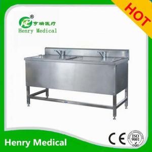 Hand-Washing Sink/Medical Surgical Scrub Sink/Hospital Sink