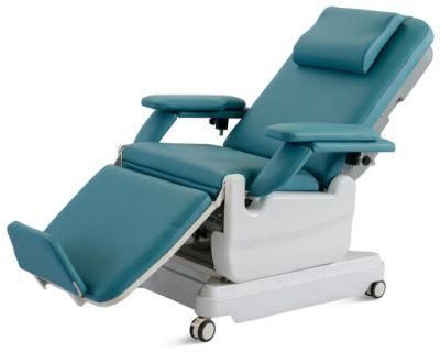 Dialysis Centers Chair Blood Donation Center Chair Nursing Homes Chair