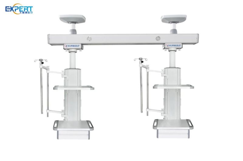 Hospital Medical Device Gynecological Examination Operating Bed Delivery Table Delivery Bed Medical Birthing Bed