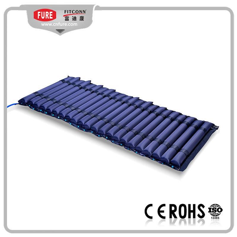 Anti-Decubitus Medical Air Mattress