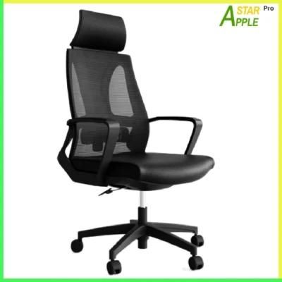 High-End Ergonomic Design Executive Swivel Chair as-C2121 Office Furniture
