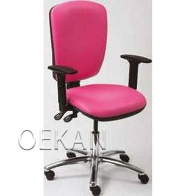 Hospital Furniture Comfortable Movable Doctor Office Chair Clinic Workstation Nurse Chair Stool
