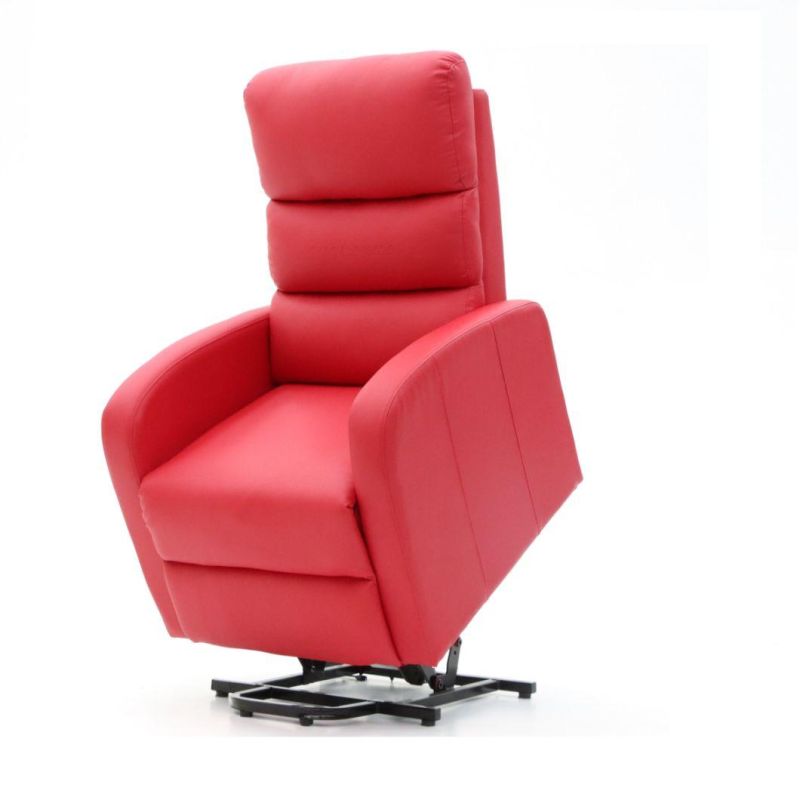 Jky Amazon Furniture Power Lift Chair Motorized Electric Living Room Recliner Sofa Chair