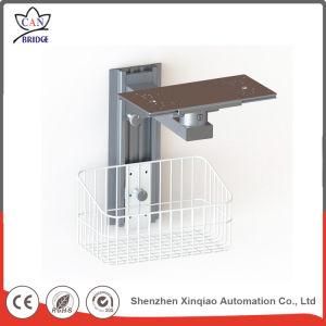 Xinqiao Automation Monitor Wall Bracket &amp; Mobile Medical Cart