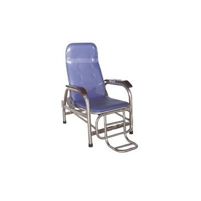 Medical Equipment Stainless Steel Infusion Chair
