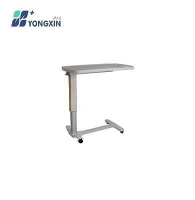 C204 Movable Dinner Table for Hospital
