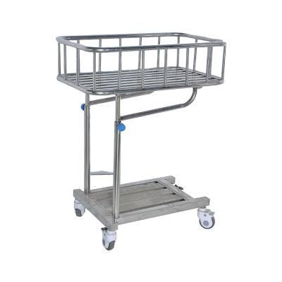 B7/B8/B9/B10 Medical Trolley