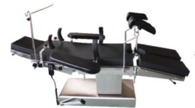 Electric Operating Table (basic four-control translation) Xtss-063-2