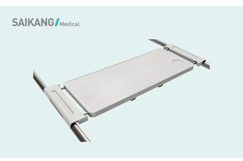 Skh046-1 Telescopic Dining Table for Hospital