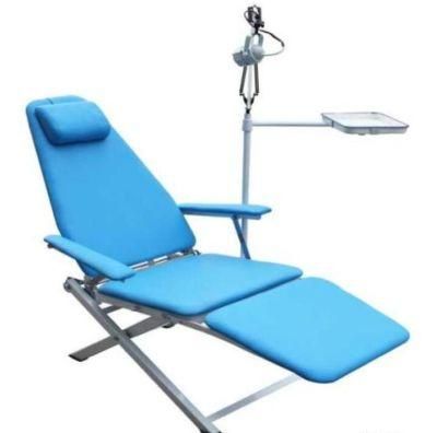 Treatment Chair