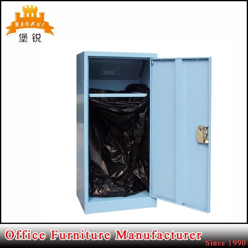 Custom Mask Recycling Cabinet Waste Mask Collection Cabinet Medical Waste UV