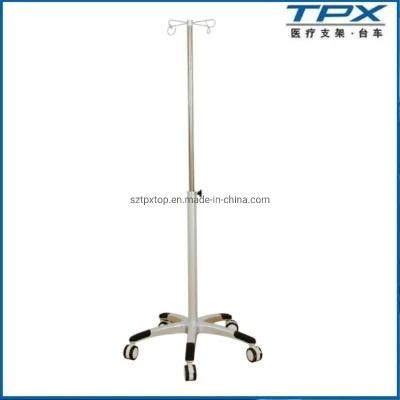 High Quality Medical Trolley for Infusion Pump with Factory Price