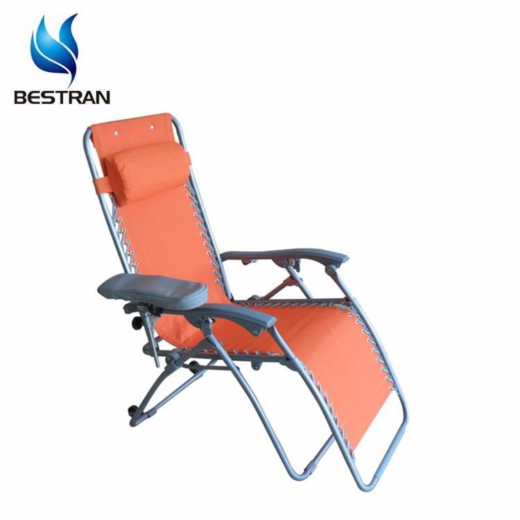 Bt-DN009 Hospital Medical Light Weight Blood Donor Chair