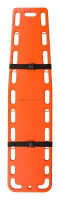Spine Board LG-Yxh-1A6e Medical Rescue