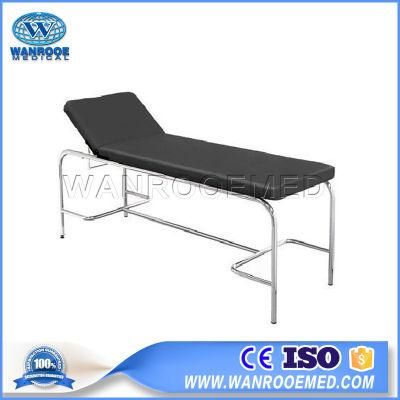 Bec02 Hospital Medical Exam Table