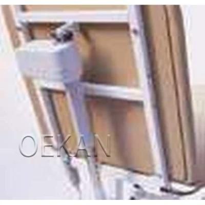 Oekan Hospital Furniture Medical Examination Bed Frame