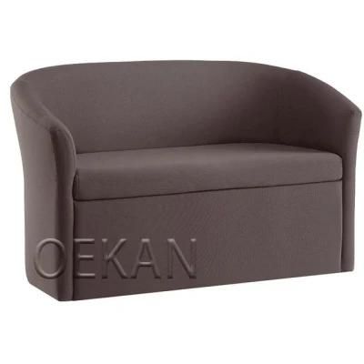 Hf-Rr102 Oekan Hospital Multi-People Sofa