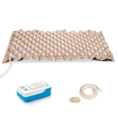 Inflatable Medical Preventing Bedsore Air Mattress