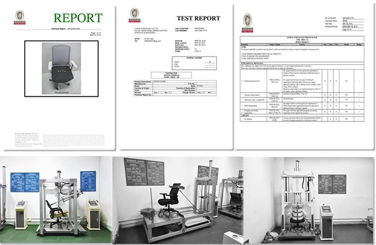 Hospital 3 Seats Transfusion Chair
