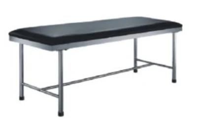 Hot Sale Flat Examination Bed