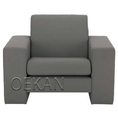 Hf-Rr115 Oekan Hospital Sofa Chair