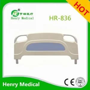 ABS Medical Accessories Parts/Patient Bed Side Rail
