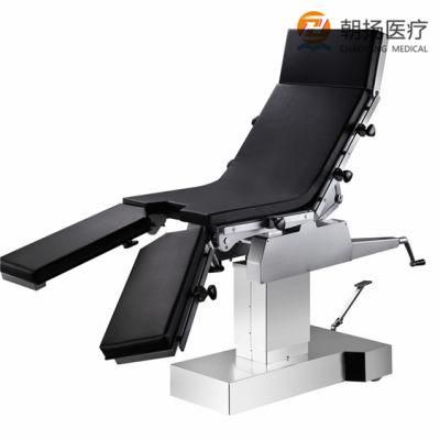 High-End Multi-Function Multi-Purpose Operation Table Cy-Ot3008ab