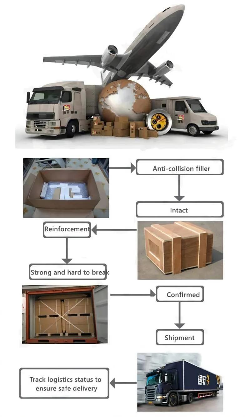 Hospital Chinese Medicine Cabinet Cabinets with 70 Drawers