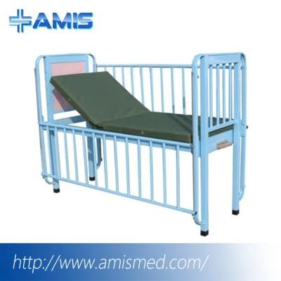 Hopital Bed Children Bed Amyxz-006