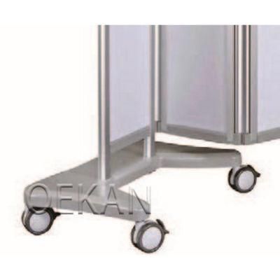 Oekan Hospital Use Furniture